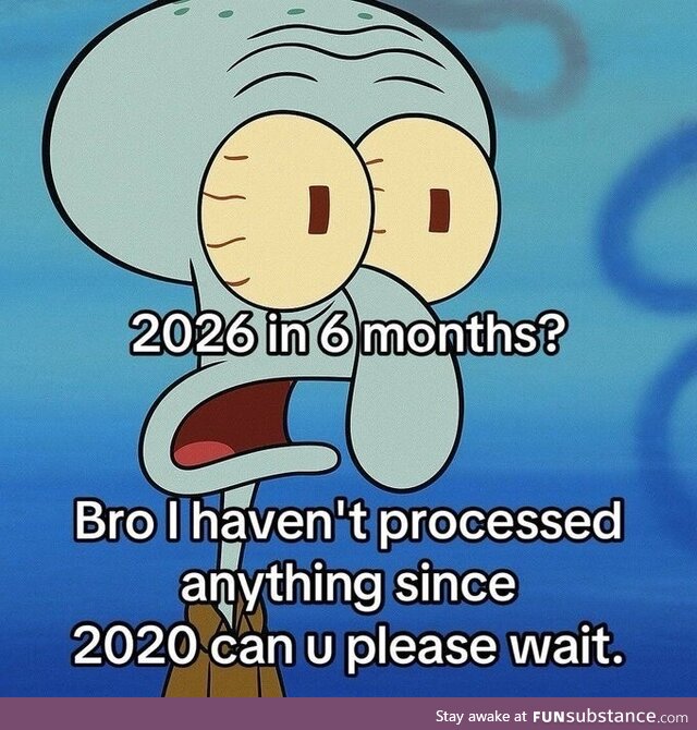 Useless swarthy nautical