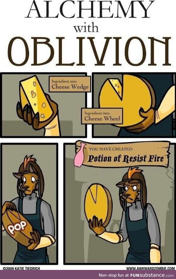 Depress wet scandalous