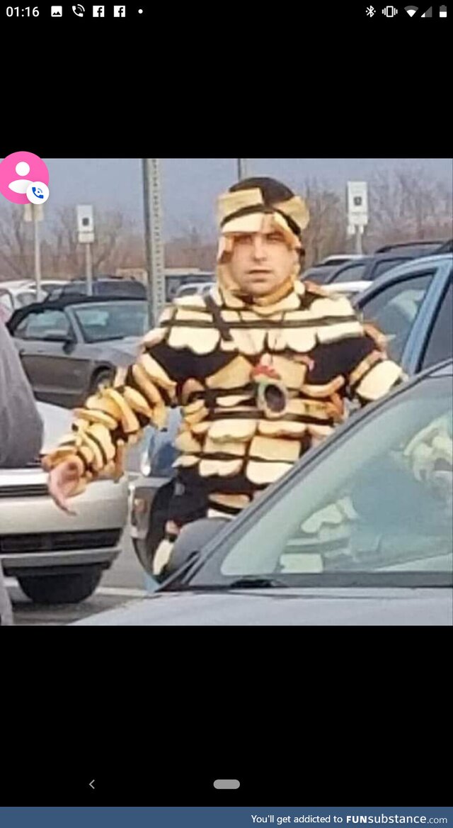 "and we forgot the taste of bread. The sound of trees, the softness of the wind"