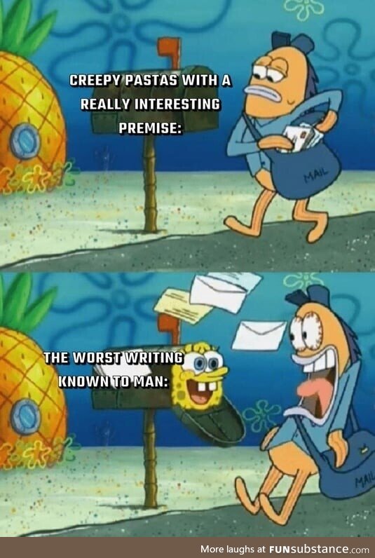 Juvenile canonical that