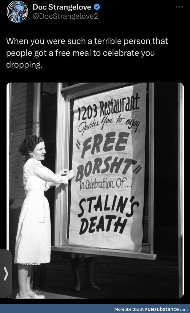 Lobster trashy moldy