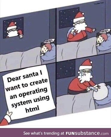 createOperatingSystem