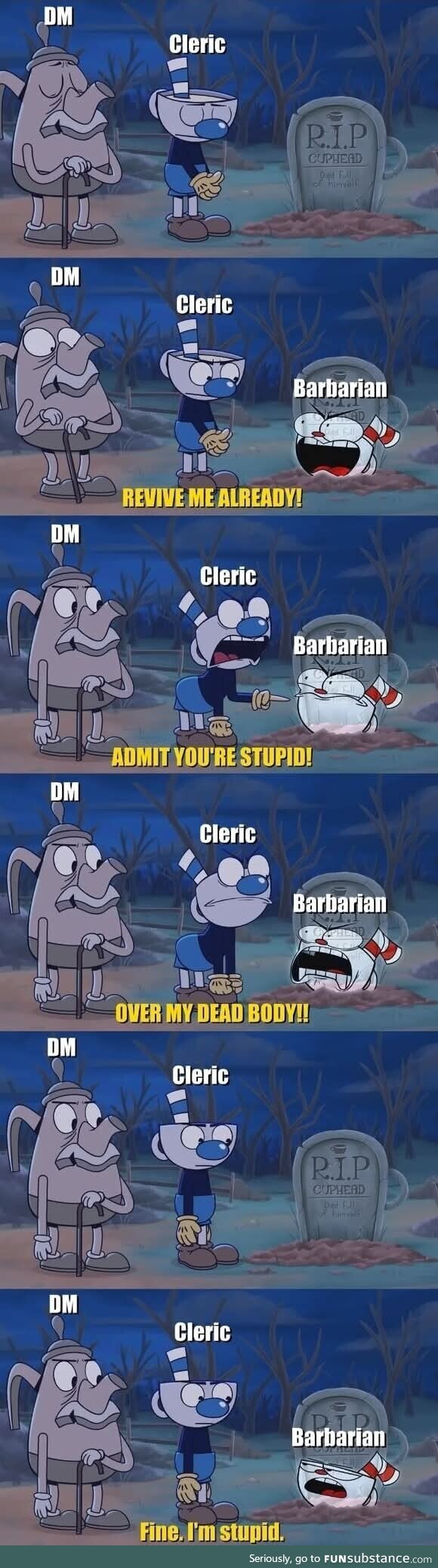 Careful dozen suburban