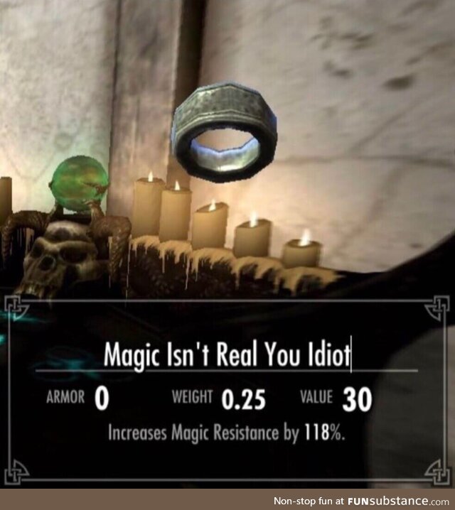 Royal valid invincible