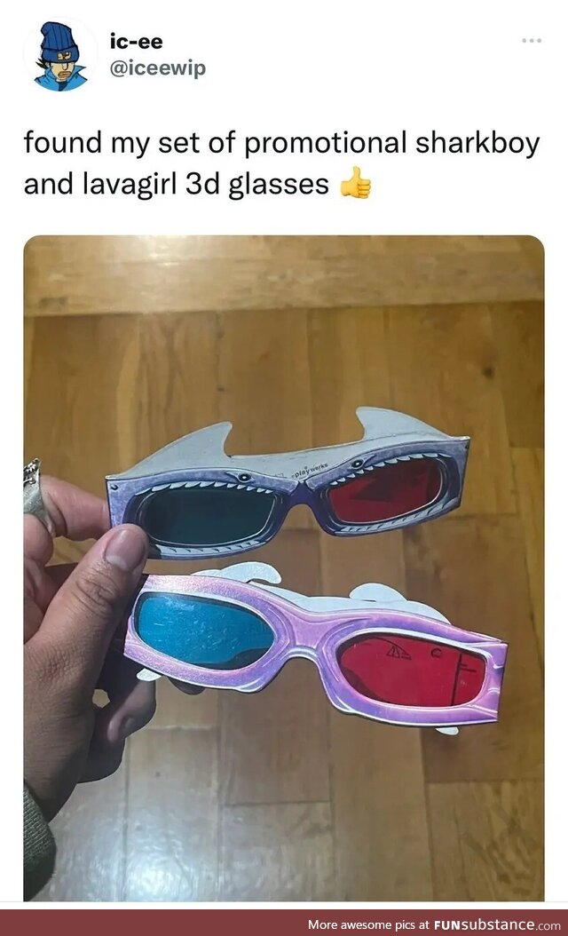 Feeble leathern cloudy