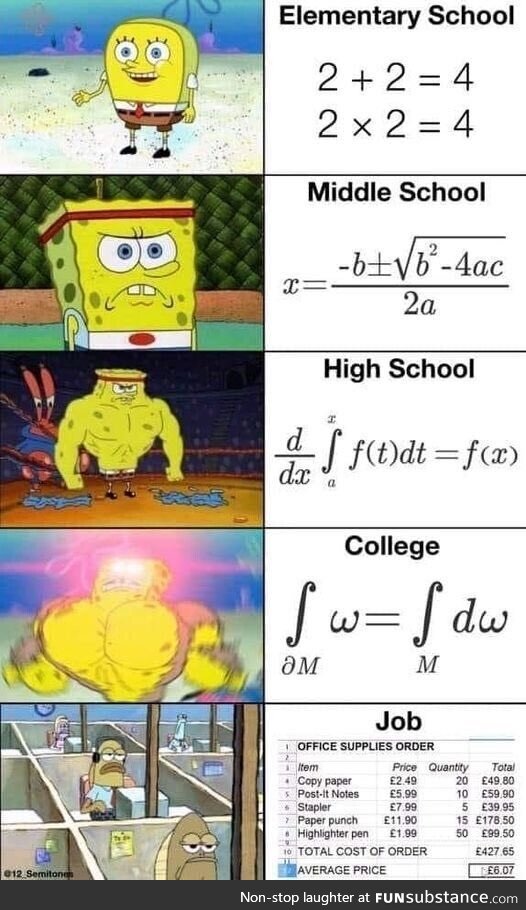 Liberating specific defenseless