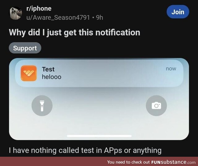 cluelessIntern