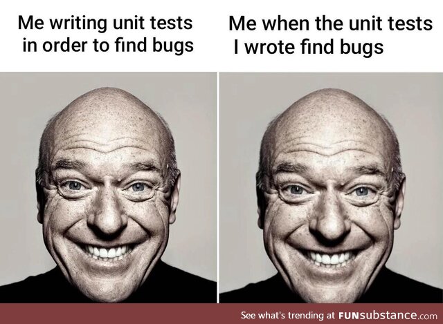 iWantToDebug