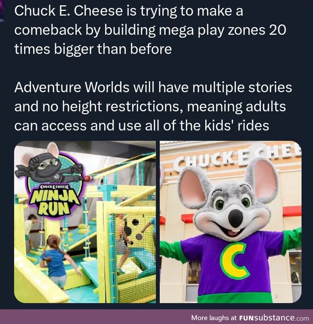 Plastic spiritual dense