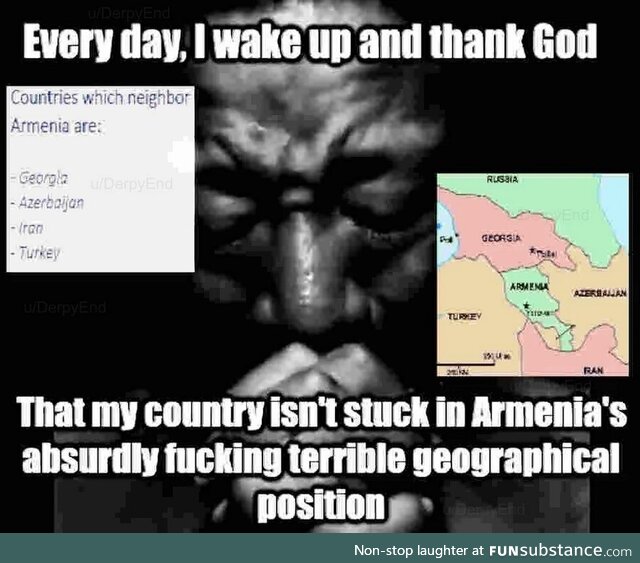 Ready high-yield deviant