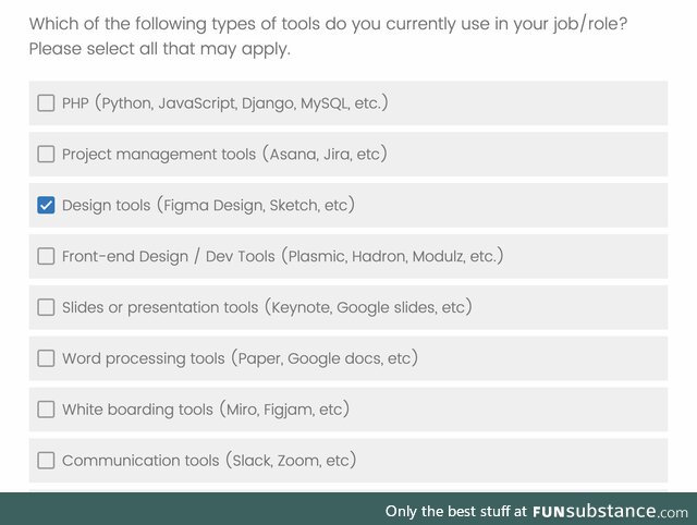 phpSureHasGrownOverTheYears