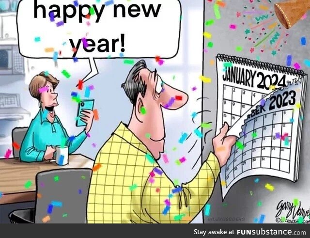 Astonishing accountant ample