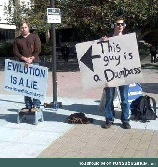 Needed clarification