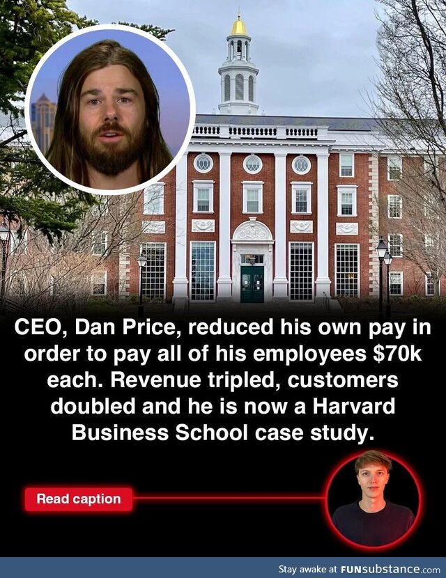 Gentle tidy handmade