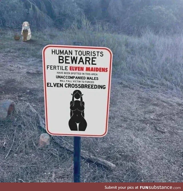 High-density washed sizable