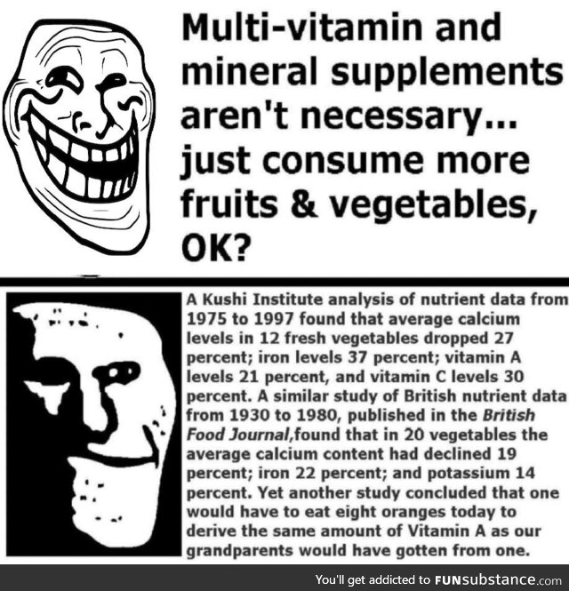 Perwanafus unkempt outstanding