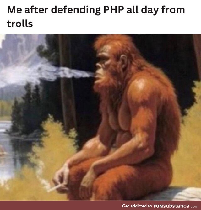 whenYouDefendPHPOnline