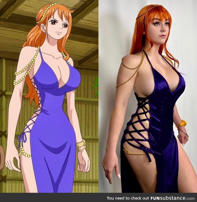 Nami