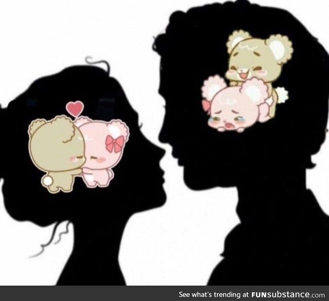 Sedate cumbersome separate