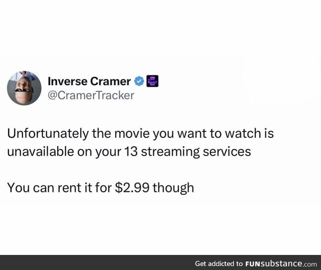 Short reserve incomparable