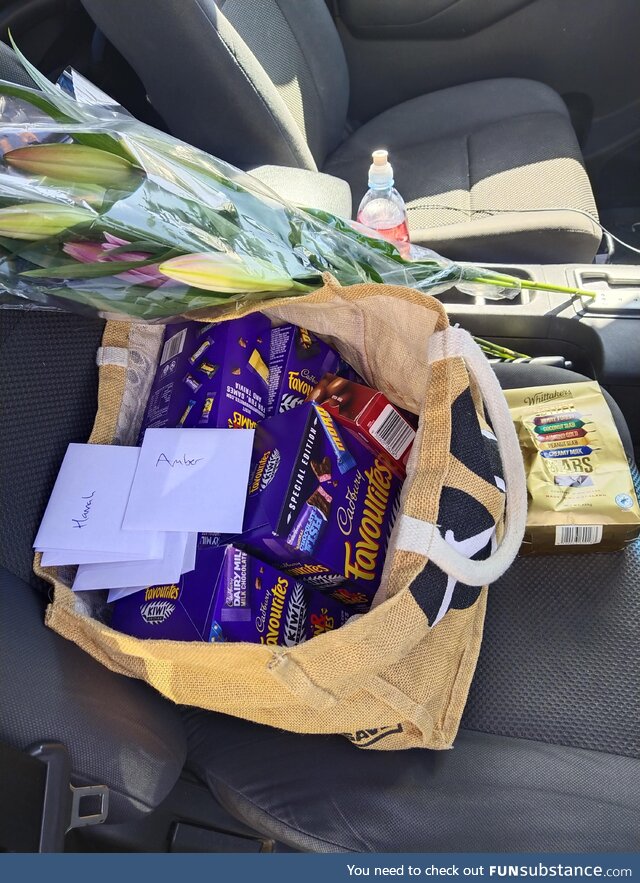 (OC) approx cost of emergency appendectomy and 2 night stay in hospital, New Zealand