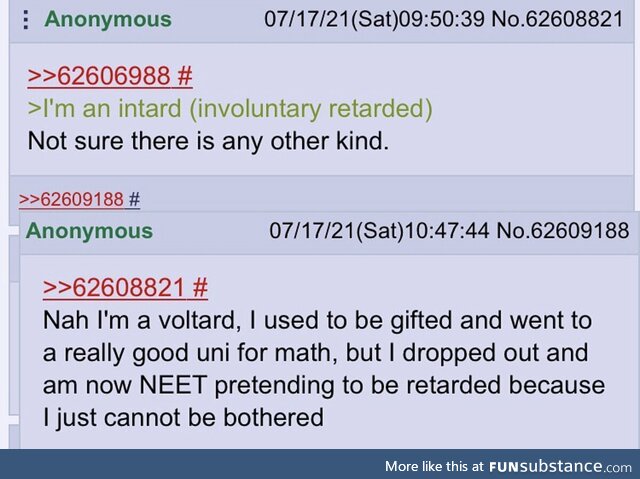 Professional magenta earthy