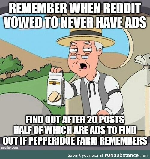 Awards use to fund this site