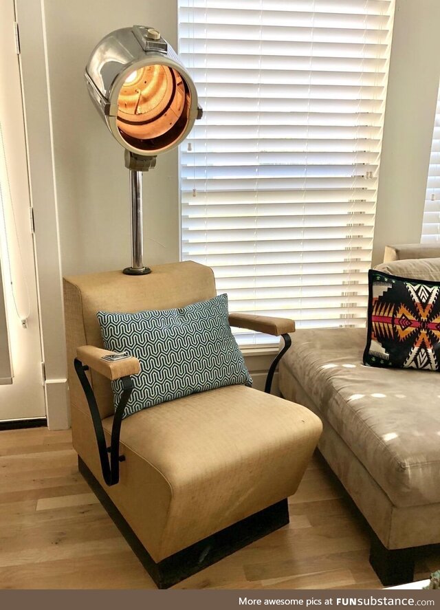 Reacting to growing allegations of “canceling” and “shadow-banning” those who