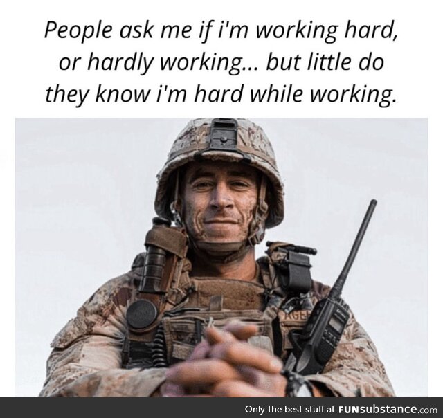 Heh