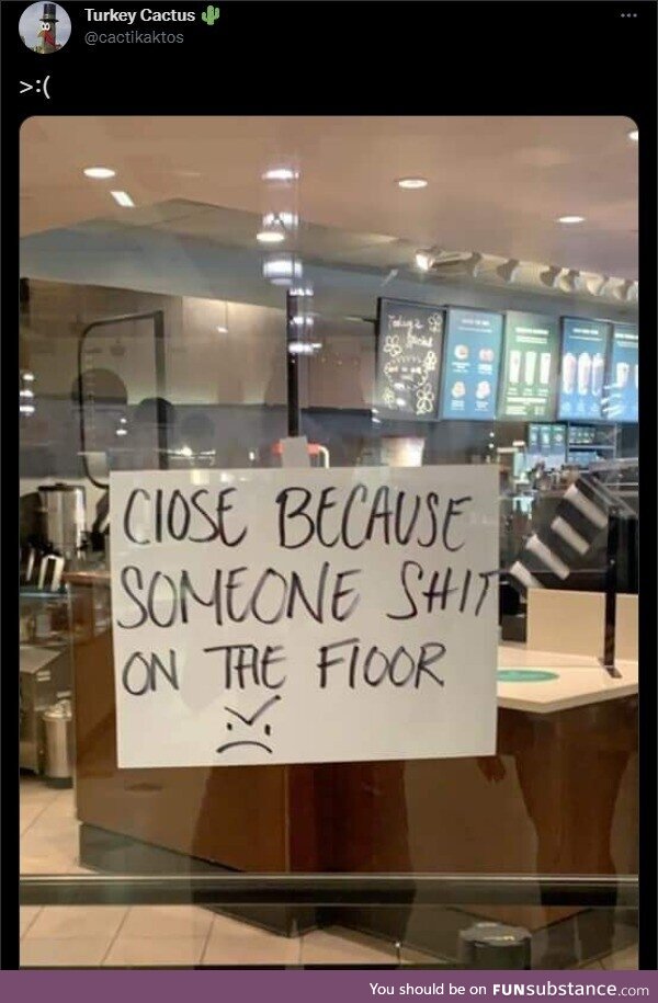 Parsimonious branched winged