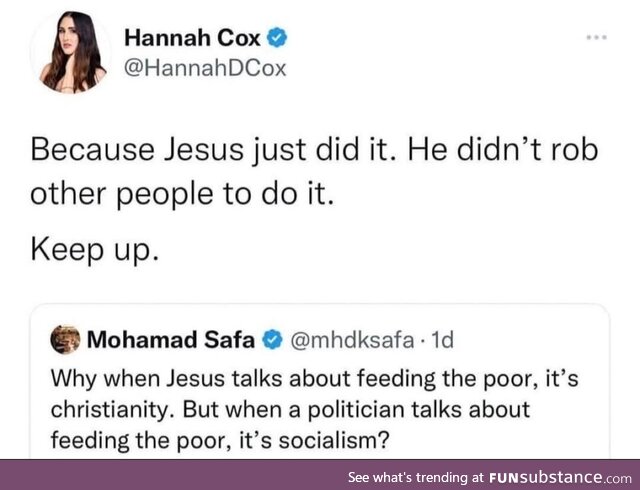 Smooth superficial official