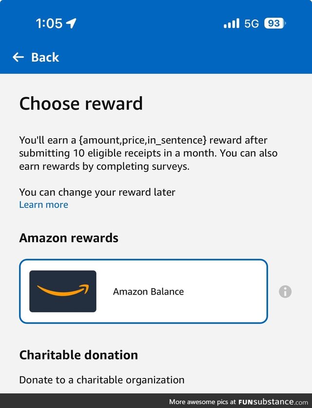 AmazonShopperPanel