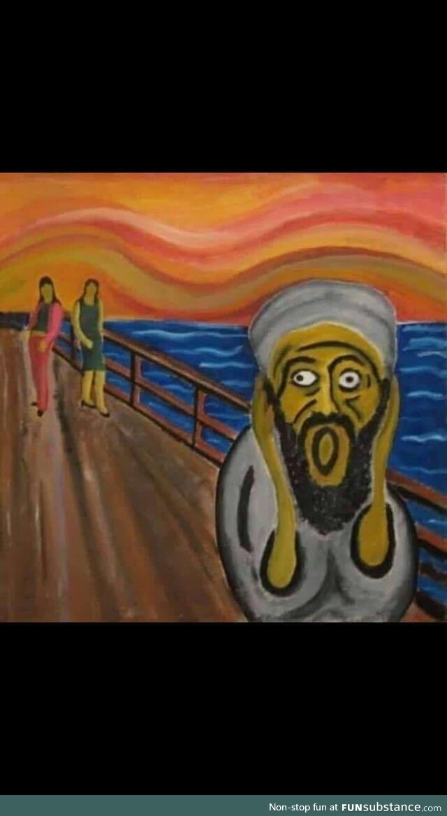 Mullahs in iran after women protest