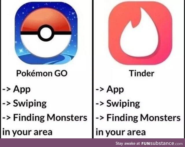 Marvelous glossy glittering