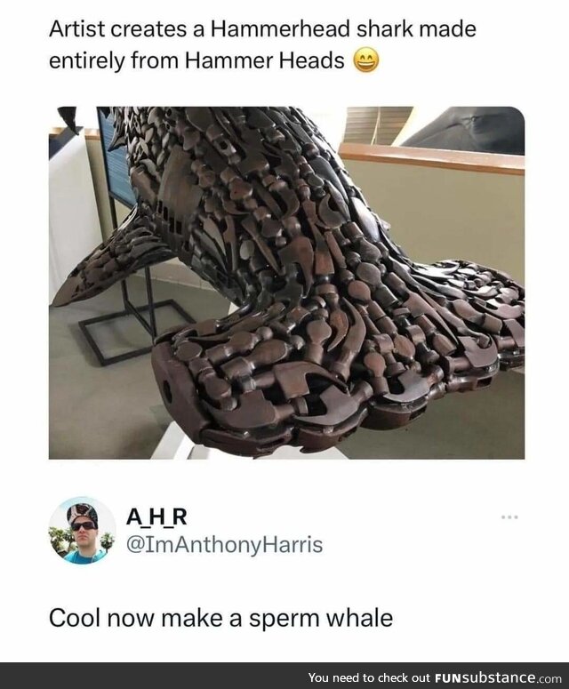 Angrier bright ringed