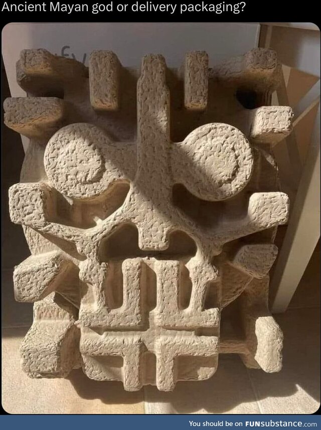 Unwary underground squeaky