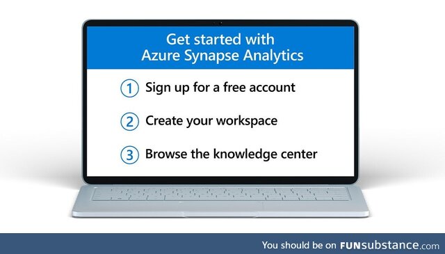 Accelerate time to insight with the self-start knowledge center for an*lytics—only with