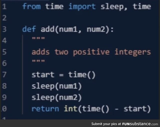 bestWayToDoAdditionIveFoundDoYouGuysHaveAnyBetterOnes