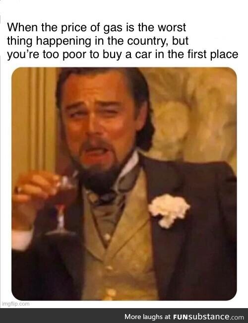 Can’t fall down if your laying on the floor