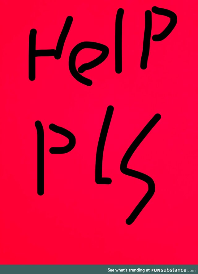 howDoYouWriteCodeBlocksInCommentsOnThePhone