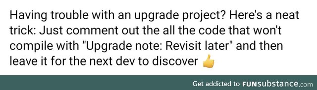 easyLifeHackForContractors