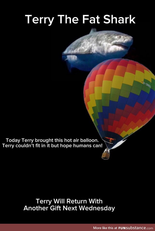 Is It a Spy Balloon?