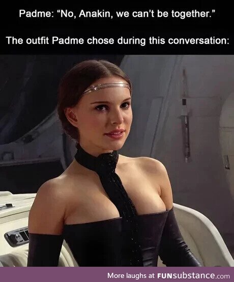 The Captain of The Flight Is A woman