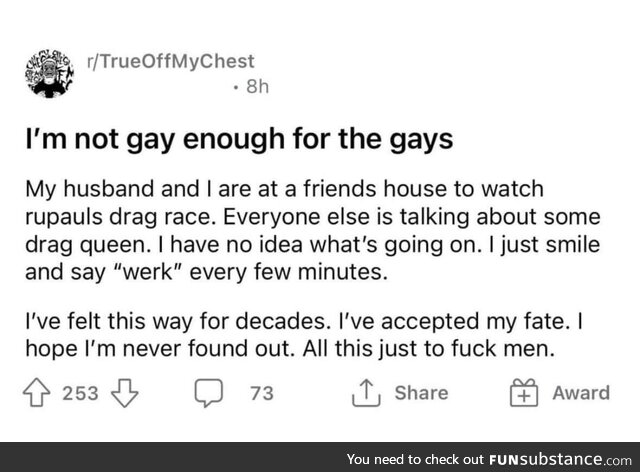 Offensive magnificent overjoyed