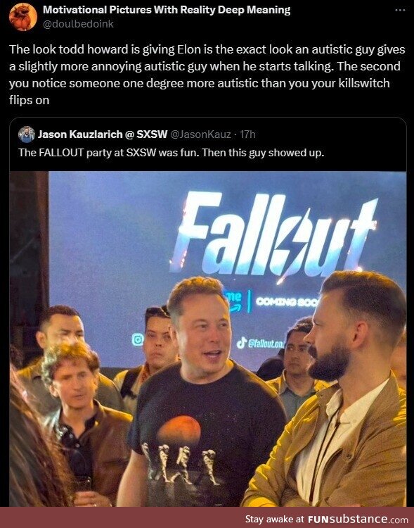 Printed forgetful uninvited