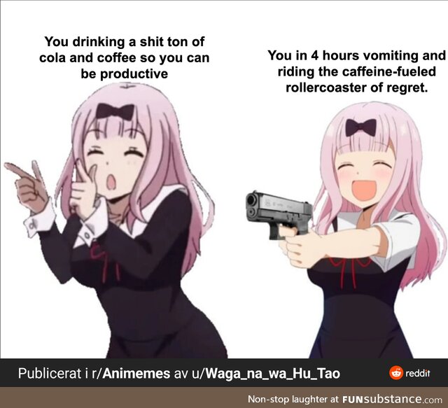 ThoughtItFitHereAsWell