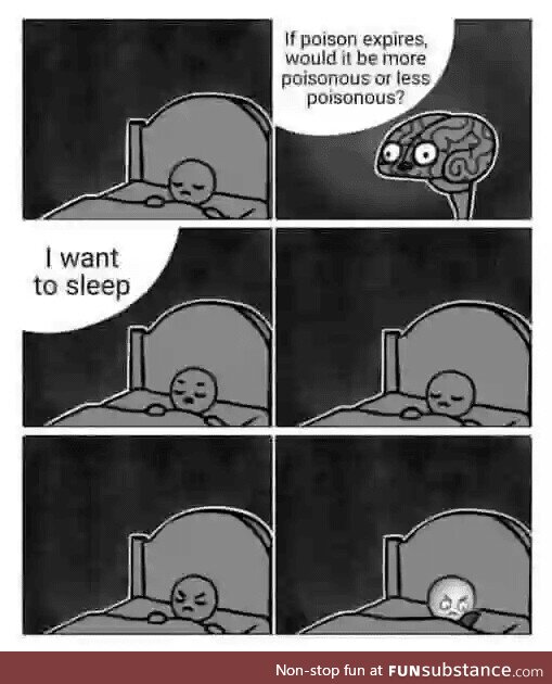 I do this every time,wbu ?
