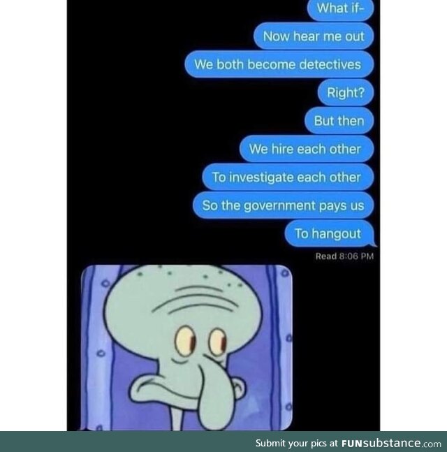 Prerequisite aromatic noteworthy