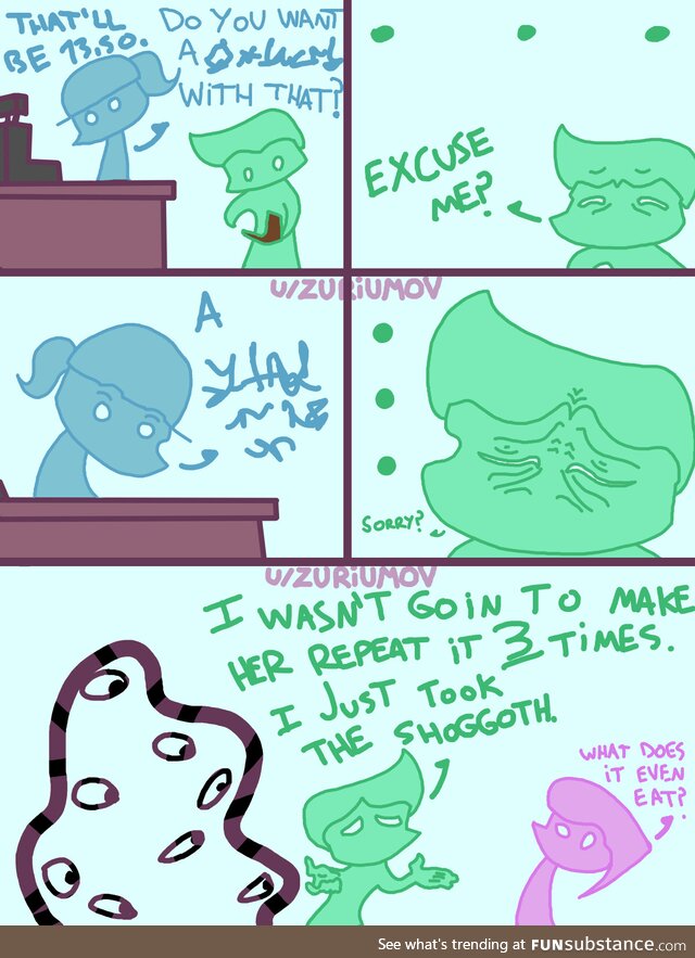 Brain kaleidoscope 2