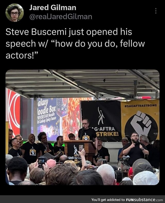 Unhealthy bent second-hand